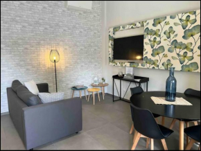 Berretta Loft 1